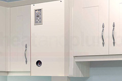 Way Wick electric boiler quotes