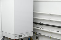 free Way Wick condensing boiler quotes