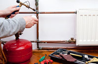 free Way Wick heating repair quotes