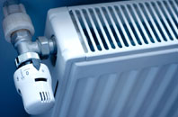 free Way Wick heating quotes