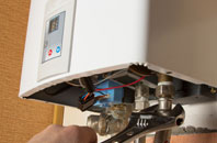 free Way Wick boiler install quotes