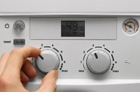 free Way Wick boiler maintenance quotes